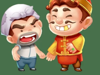 全民真人斗地主赢话费㊙️-✅真人斗地主赢话费哪个好