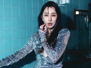 温岚，ICU中的10天生死较量