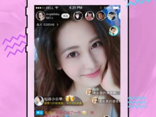 一分钟快速三平台官方入口✅ -🈷️一分钟快3技巧