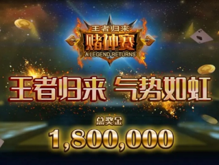 JDB棋牌官方网址✅-JDB棋牌官方网站入口
