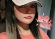 高考压力下的生活平衡，睡觉、学习与社交的优先级排序