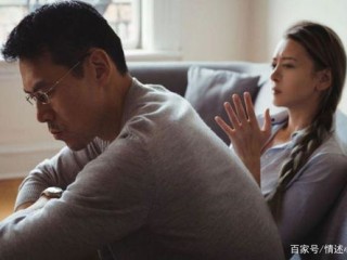 非亲生之谜，大儿子拒绝亲子鉴定背后的伦理与情感纠葛