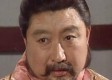 法治的坚守与人性光辉的见证，成都女子家门口遇害案二审维持原判