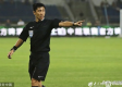 马宁，20年唯一世界杯中国主裁判，梦想照进现实的足球之旅