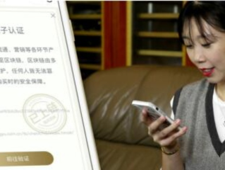 PP电子平台✅-☀️pg电子赏金女王模拟器兑换码