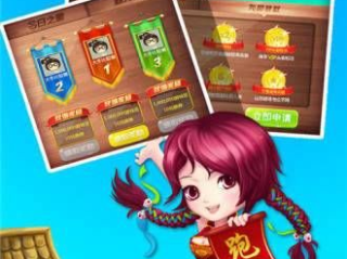 招财进宝电子游戏✅-招财进宝游戏大厅