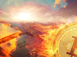 分分pk10免费版官方版下载-分分pk10_最新版下载v.6.14.06-苹果版