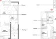 未落户常住人口纳入公租房保障范围，新政策助力住房保障