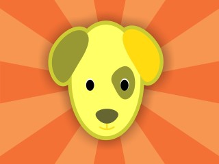 球客岛下载app免费版官方版下载-球客岛下载app_最新版下载v.0.55.02-安卓版