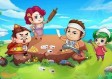 游金麻将✅｜💘游金麻将app