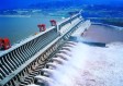 三峡水运新通道启动，开启长江经济带发展新篇章