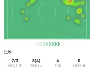 Kzb体育直播✅｜✅体育直播 cc