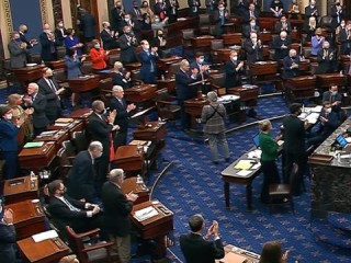 中方对朝鲜核武立场的坚定支持与解读