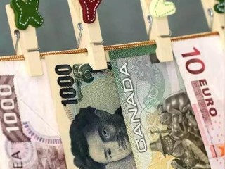 ｐｐ电子游戏幽灵财富✅-✅幽灵是哪个游戏