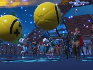 在线电子游戏娱乐✅：✅有哪些网上电子游戏娱乐平台