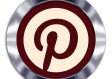 zoty中欧体育全站免费版官方版下载-zoty中欧体育全站_最新版下载v.1.70.00-苹果版