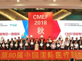 铂莱国际国际官网㊙️-✅铂莱是什么意思