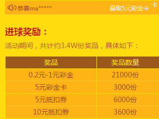 网购亚投官方彩票v8.82.54✅｜🈷️网购亚投官方彩票