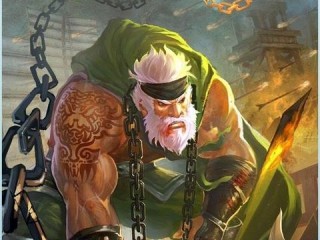 老版本红桃娱乐✅-👴黑桃棋牌5.2正版网站