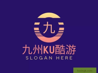九州酷游集团网站㊙️✅？🈷️九州酷游网站多少