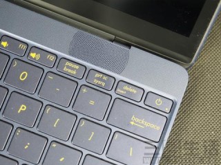 3u娱乐㊙：✅正版APP下载地址、APP安装