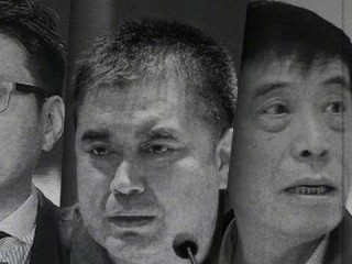 CBA直播平台✅：㊙️2026CBA直播平台