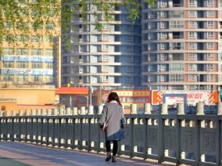 178体育赛事直播✅：㊙️178体育app官网下载