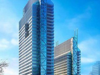 金鼎国际国际官网✅｜㊙️金鼎国际国际官网网址