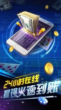 凯时官网线路㊙️：✍️北京凯利时科技有限公司