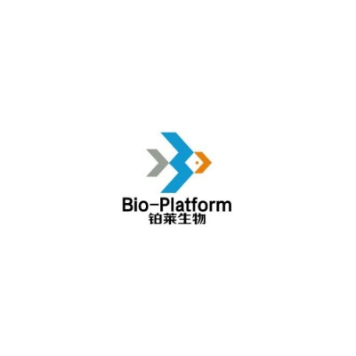 铂莱国际电子竞技✅ -🈷️上海铂莱生物科技有限公司