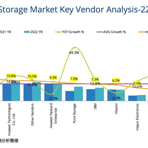 EMC易倍app地址✅-✍️易倍emc网址