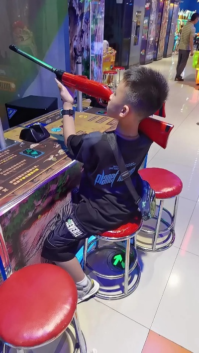 77966ucnm摇钱树棋牌✅：_㊙️金牛国际j6棋牌