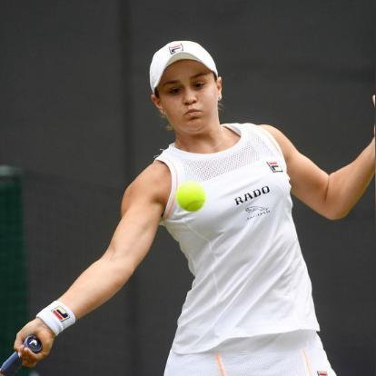 红足1一世足球网㊙️-🈷️whoscored足球数据网