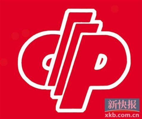 福彩堂购彩大厅✅|🈷️福彩堂彩票网站 福彩堂购彩大厅✅|🈷️福彩堂彩票网站