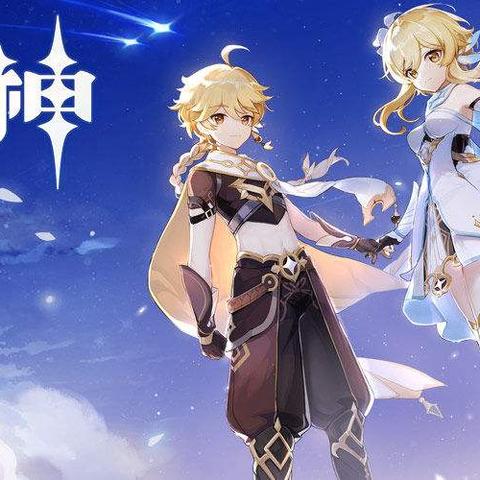 电子游戏攻略手机版㊙️-✅电子游戏小游戏大全