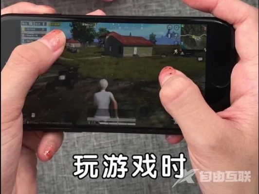ｐｇ游戏小视频✅_㊙️苹果手机游戏录制视频软件哪个好