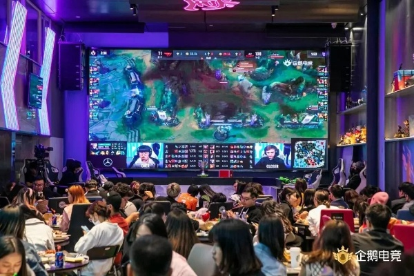 火狐电竞娱乐✅_㊙️火狐电竞怎么样