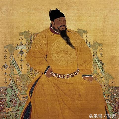 永乐高官网注册✅_☯️70net永乐高-值得信赖