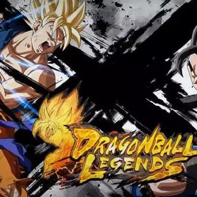 龙珠手游下载✅｜㊙️龙珠激斗gm版