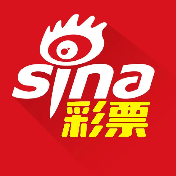 仁信国际彩票✅-✅仁信彩票是哪里的