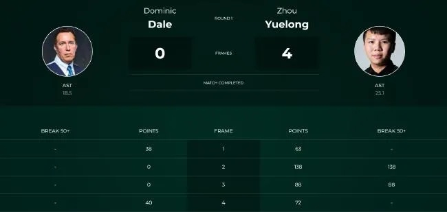 IM电竞app下载2.1.3IOS苹果版✅：㊙️im电子竞技app