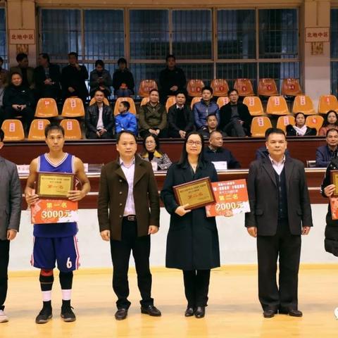888入口登录✅：㊙️学生登录注册入口
