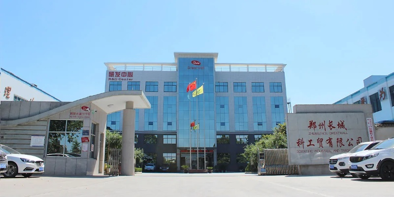 太阳成集团tyc151cc㊙️✅：✍️中国·44118太阳成城