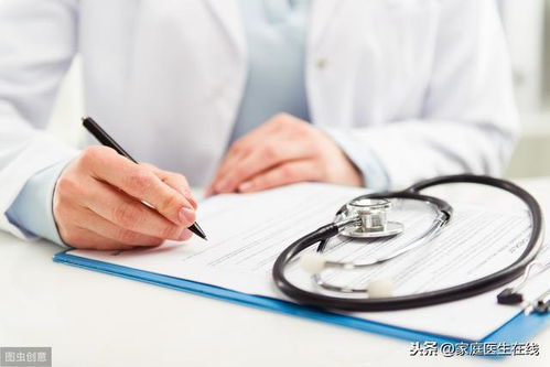 医生回应男子往手指打玻尿酸事件，理性审视美容注射的边界与风险