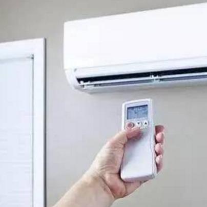 空调使用误区,26度非最省电黄金温度 空调使用误区,26度非最省电黄金温度