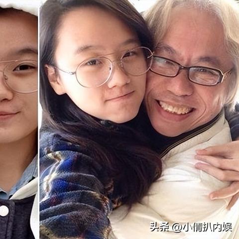 小巷人家续集，原班人马再聚首，续写温情新篇章