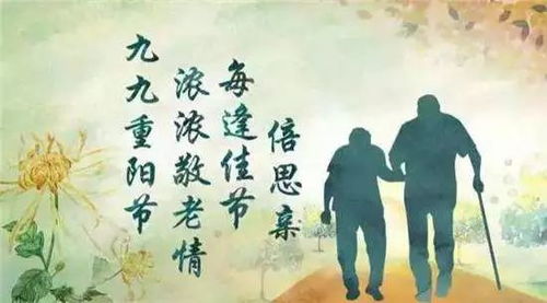 千里寻情，旧友已逝，一位老人的深情之旅