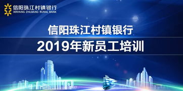 2026高考，梦想的航程，从这里启航
