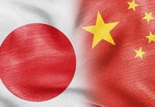 中方视角下的日本，从历史到现实的深刻反思与面具的摘除