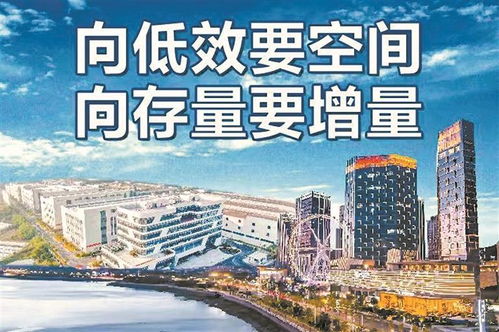 地下管网焕新,城市将迎来哪些变革与提升 地下管网焕新,城市将迎来哪些变革与提升